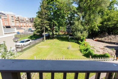 75 Lake Ave, Saratoga Springs, NY 12866 - photo 3