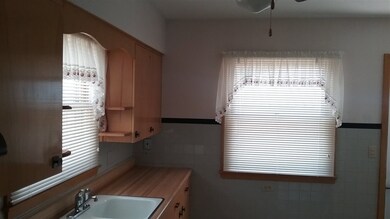 1726 Corning Ave, Waterloo, IA 50701 - photo 6