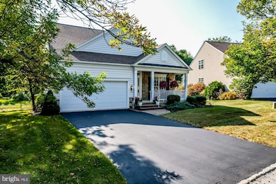 117 Lantana Dr, Kennett Square, PA 19348 - photo 3