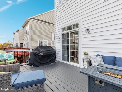 42533 Magellan Square, Ashburn, VA 20148 - photo 7