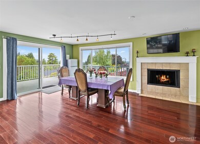 431 12th Place N, Edmonds, WA 98020 - photo 7