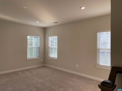 2763 Dorval Rd, Rockingham, VA 22801 - photo 4