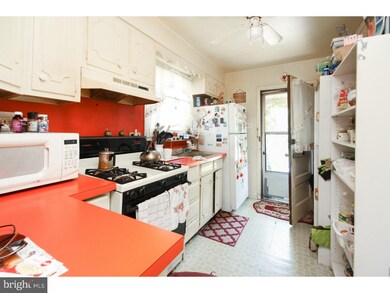 513 Broadway, Westville, NJ 08093 - photo 6