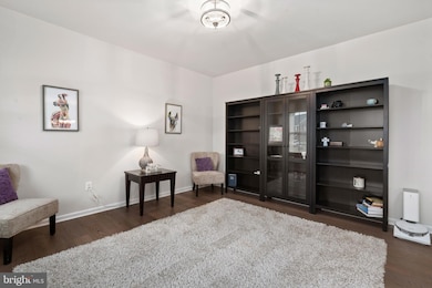 12406 Stockton Ct, Fredericksburg, VA 22407 - photo 7