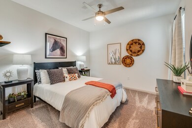 Photos displayed may be of similar apartments or f