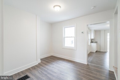 319 E State St, Kennett Square, PA 19348 - photo 6