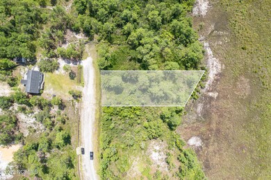 Lot 29 W South Shore, Boiling Spring Lakes, NC 28461 - photo 7