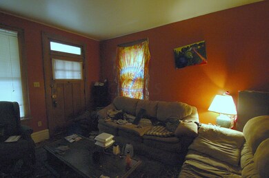 Side 1 Living Room