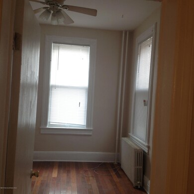 154 Morris Ave unit 1, Long Branch, NJ 07740 - photo 7