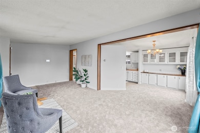 10522 60th Street Ct E, Puyallup, WA 98372 - photo 2