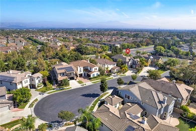 410 Hudson Dr, Tustin, CA 92782 - photo 2