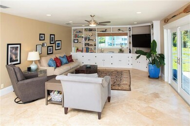 16800 SW 63rd Manor, Southwest Ranches, FL 33331 - photo 2