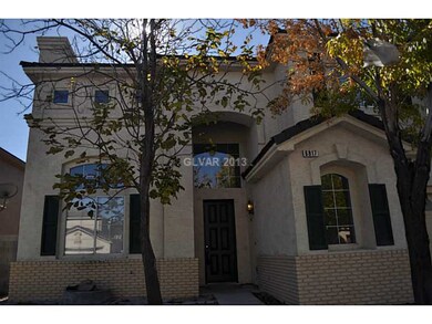 Property Photo.
