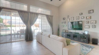 7842 S Kenneth Place, Tempe, AZ 85284 - photo 4