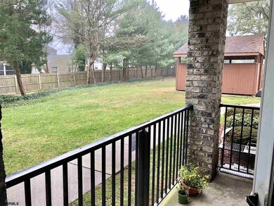 4108 Dolphin Ave unit 4108, Northfield, NJ 08225 - photo 6