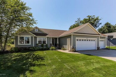 002-Front_View-2084331-medium