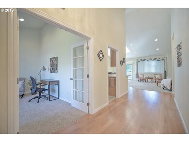 85 Willow Pointe Loop, Longview, WA 98632 - photo 3