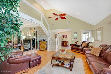 662CorcusFerryRoad-05
