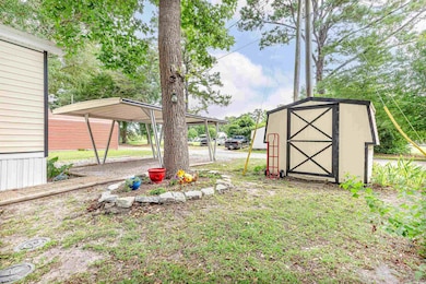 582 Mimosa Dr, Murrells Inlet, SC 29576 - photo 3