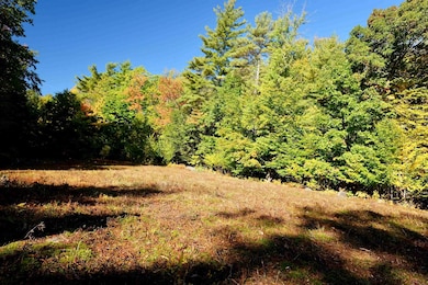 14 Sundance Ln, Bow, NH 03304 - photo 5