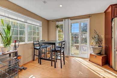 419 Comet St, Milton, WA 98354 - photo 7