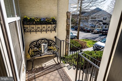 20 Longview Ln, Newtown Square, PA 19073 - photo 6