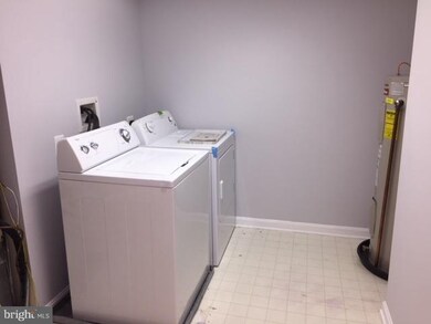 23230 Brewers Tavern Way unit 1, Clarksburg, MD 20871 - photo 7