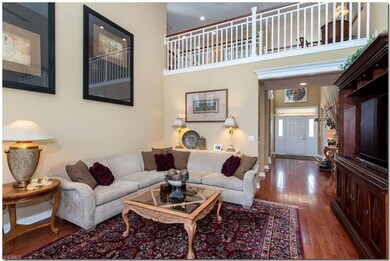 575 Burgess Cir unit 28, Aurora, OH 44202 - photo 6