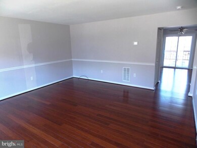 3394 Garrison Cir, Abingdon, MD 21009 - photo 3