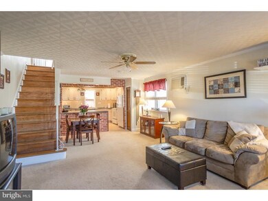 409 E 12th Ave, Conshohocken, PA 19428 - photo 3