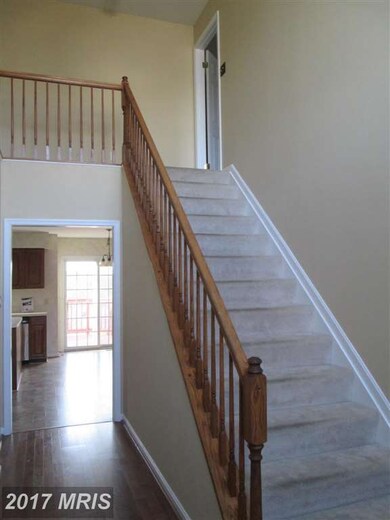 809 Diane Ct, Forest Hill, MD 21050 - photo 2