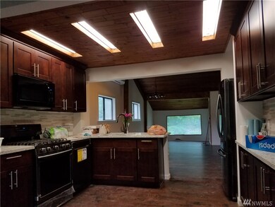 12072 44th Place S, Tukwila, WA 98178 - photo 5