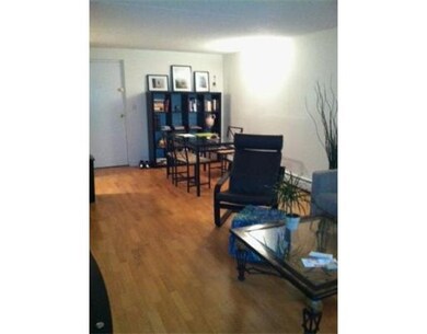 12-16 Ellery St unit 405, Cambridge, MA 02138 - photo 6