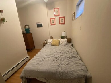 241 Washington St unit 3, Cambridge, MA 02139 - photo 6