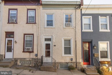 307 Carson St, Philadelphia, PA 19128 - photo 2