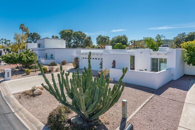 125 E Boca Raton Rd - MLS-6