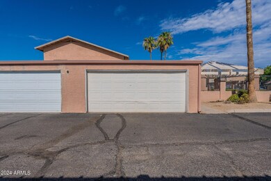 45-web-or-mls-Tracy-2