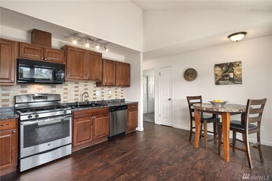 26818 194th Ave SE, Covington, WA 98042 - photo 3