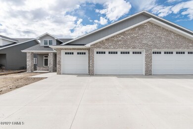 2930 Peach Tree MLS-3