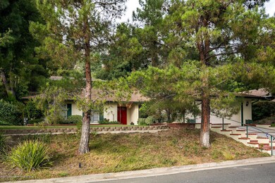 1045 El Vago St 003-mls