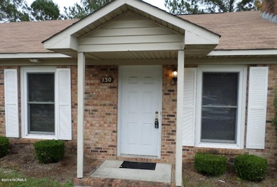 130 Windsor Ct, Jacksonville, NC 28546 - photo 4