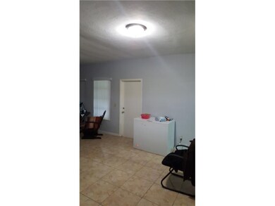 17615 NW 29th Ct, Miami Gardens, FL 33056 - photo 5