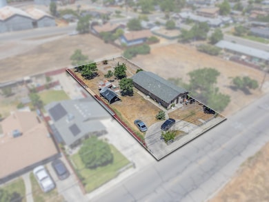 1012 Pickerell Ave. Corcoran-2