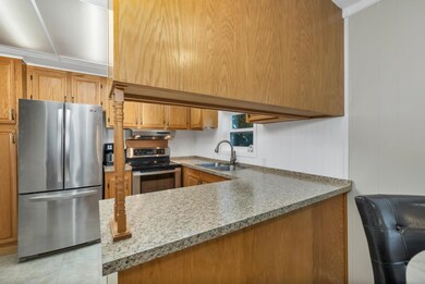 1 Cote Dr, Dover, NH 03820 - photo 5