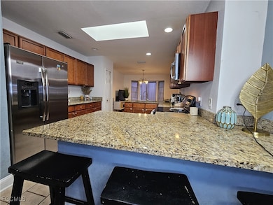 382 NE Genesee Ave, Port Saint Lucie, FL 34983 - photo 5