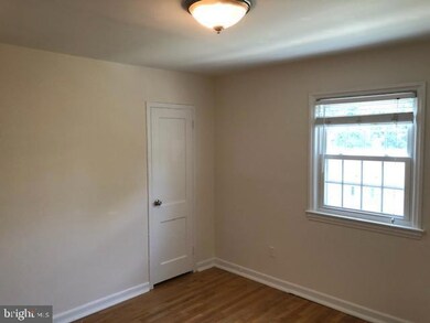 1808 E West Hwy, Silver Spring, MD 20910 - photo 7