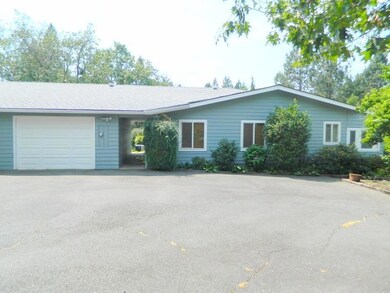 160 Stone Canyon Rd, Grants Pass, OR 97527 - photo 3