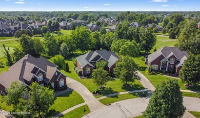 9013 Geneva Cir-1