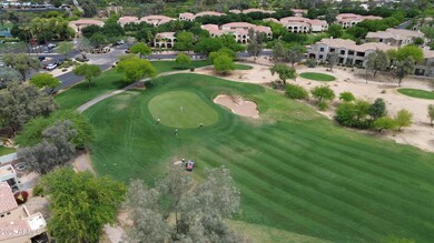 7029 S Golfside Ln, Phoenix, AZ 85042 - photo 5