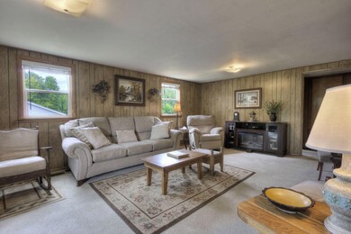 537 Highland View Dr, Knoxville, TN 37920 - photo 3